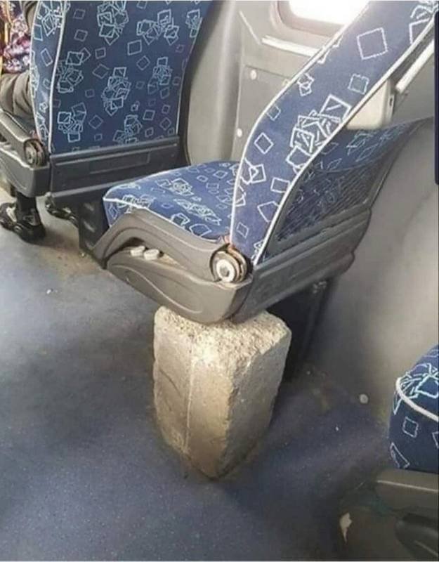 Only In Russia (40 pics)