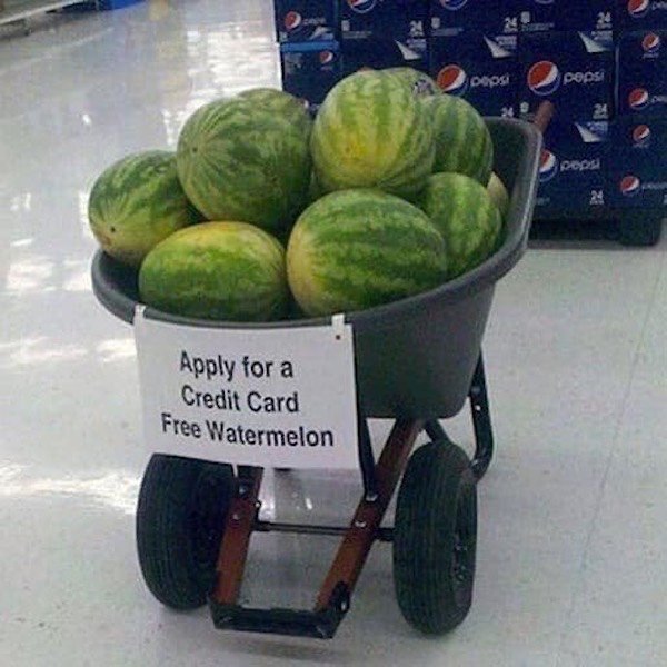 Almost Nailed It (33 pics)