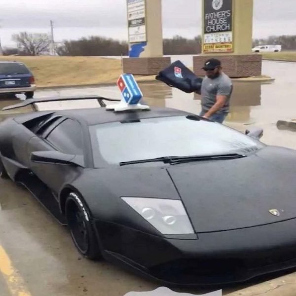 Almost Nailed It (33 pics)