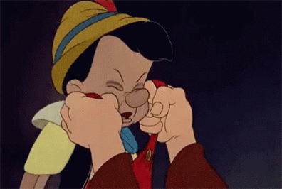 Best And Worst Disney Animated Films (20 gifs) Best And Worst Disney Animated Films (20 gifs)