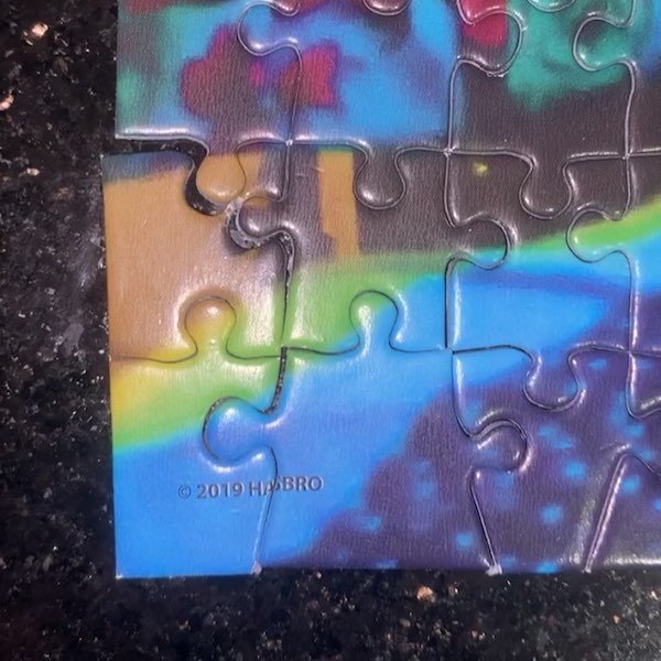 Almost Nailed It (33 pics)