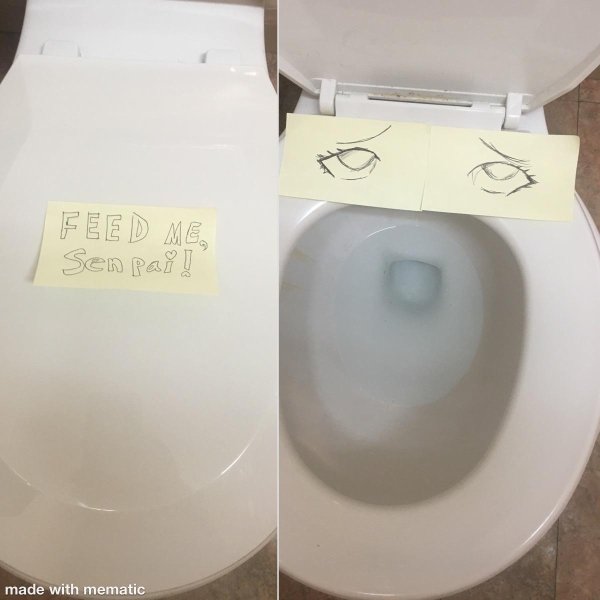 OMG Pictures (26 pics)