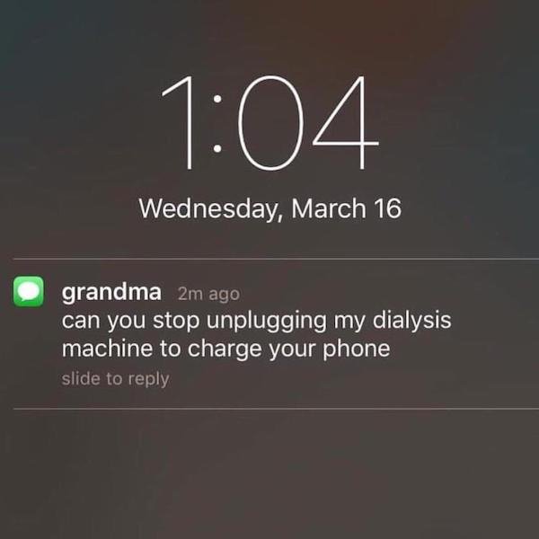 Almost Nailed It (33 pics)