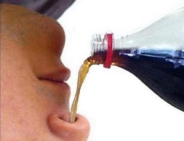 OMG Pictures (26 pics)