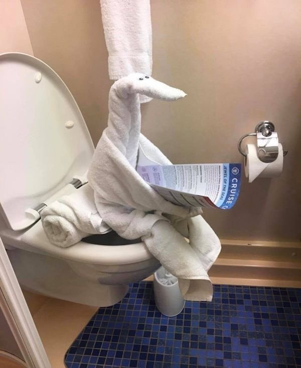 Almost Nailed It (33 pics)
