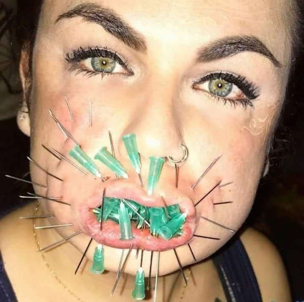 OMG Pictures (26 pics)