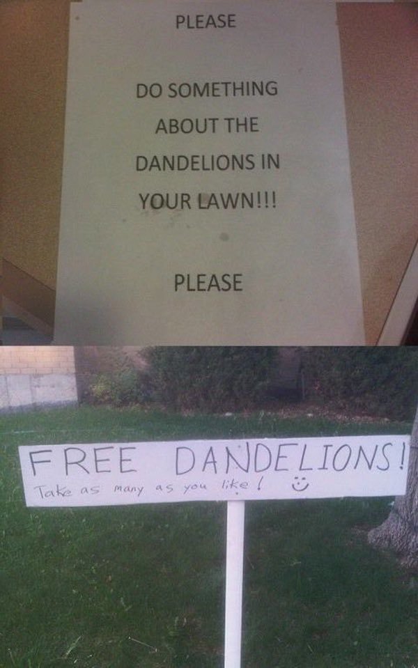 Almost Nailed It (33 pics)