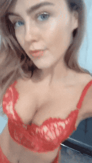 Cute Beauties (49 pics)