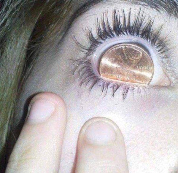 OMG Pictures (26 pics)