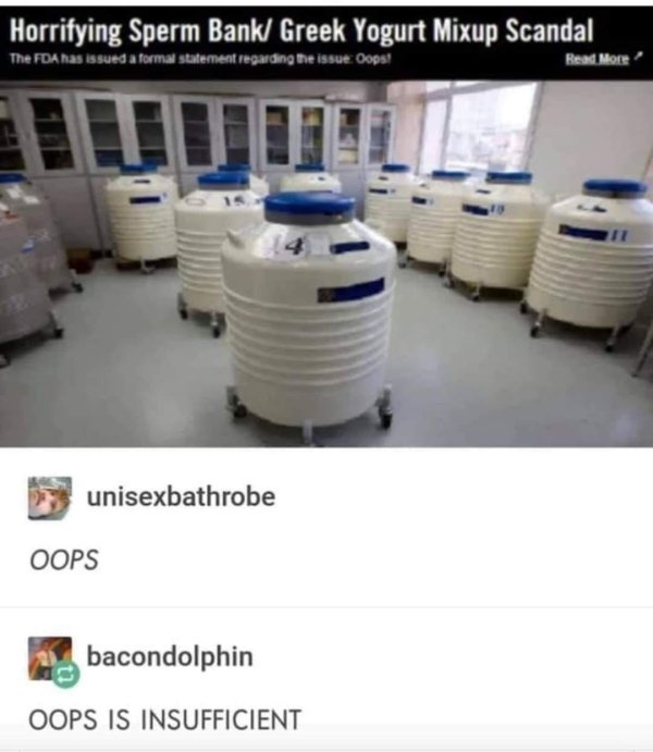 OMG Pictures (26 pics)