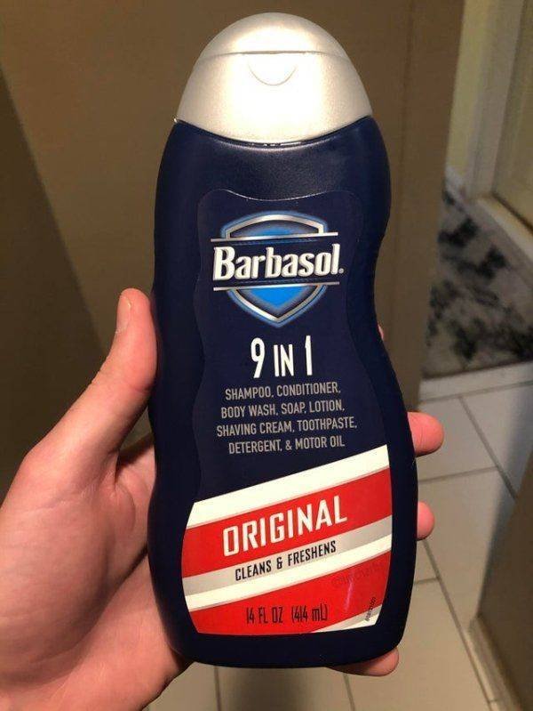 Acid Picdump. Part 2 (100 pics)