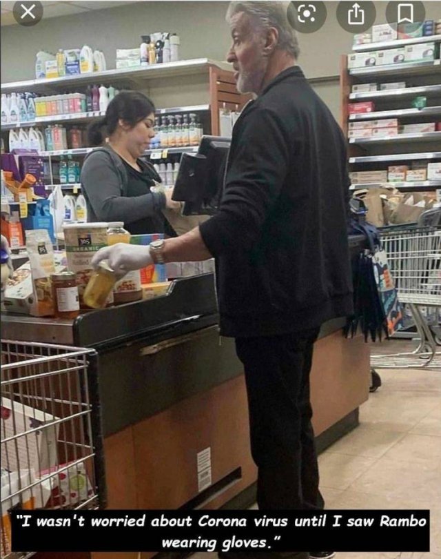 Acid Picdump. Part 2 (100 pics)