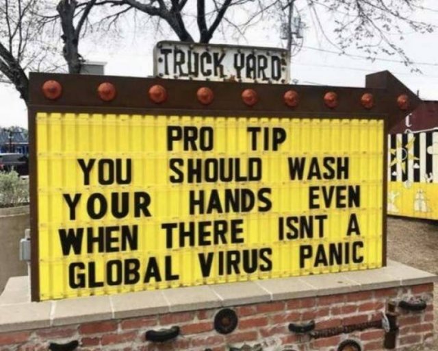 Acid Picdump. Part 2 (100 pics)