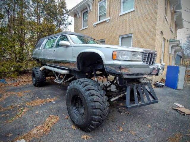 Acid Picdump. Part 2 (100 pics)