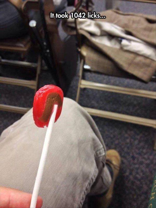 Acid Picdump. Part 2 (100 pics)