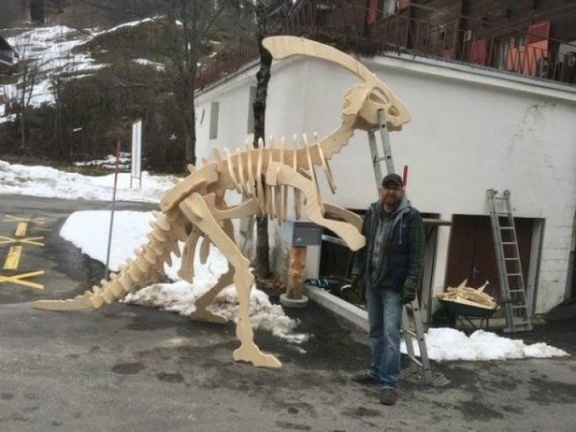 Acid Picdump. Part 2 (100 pics)