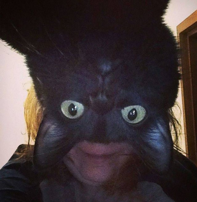 Acid Picdump. Part 2 (100 pics)