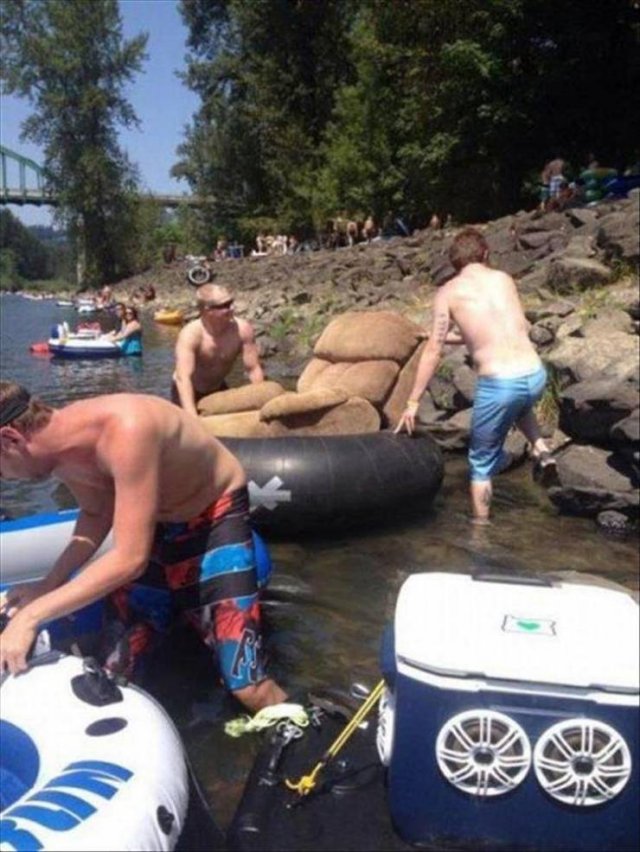 Acid Picdump. Part 2 (100 pics)