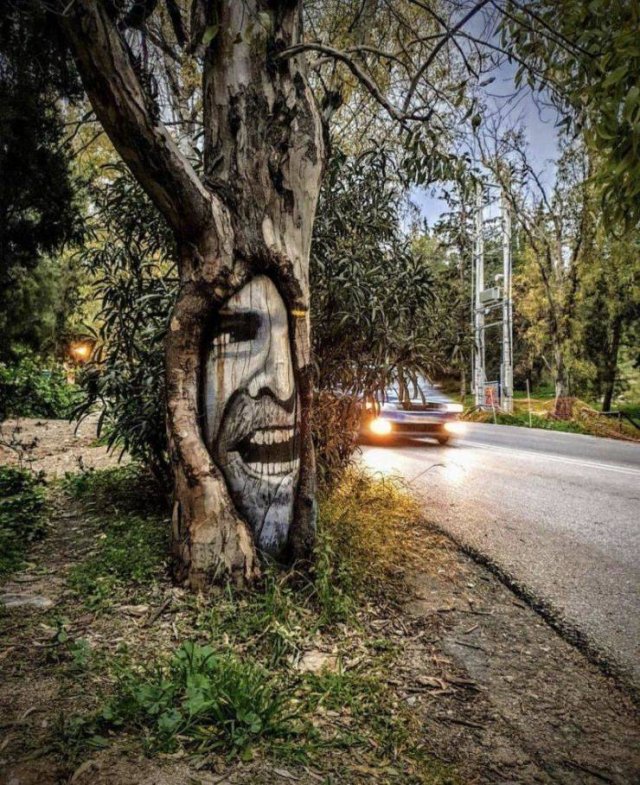 Acid Picdump. Part 2 (100 pics)
