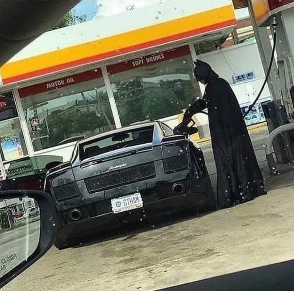 Acid Picdump. Part 2 (100 pics)