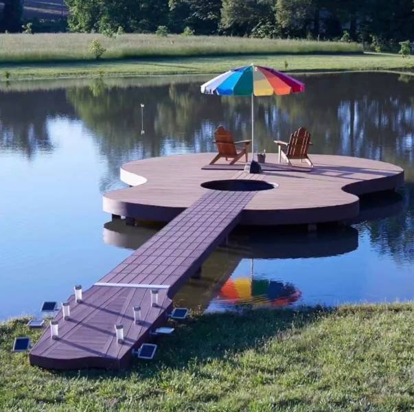 Acid Picdump. Part 2 (100 pics)