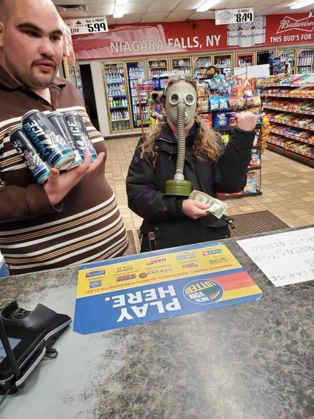 Acid Picdump. Part 2 (100 pics)