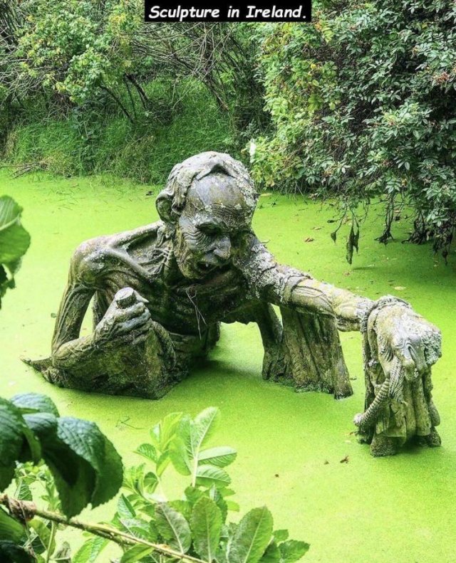 Acid Picdump. Part 2 (100 pics)