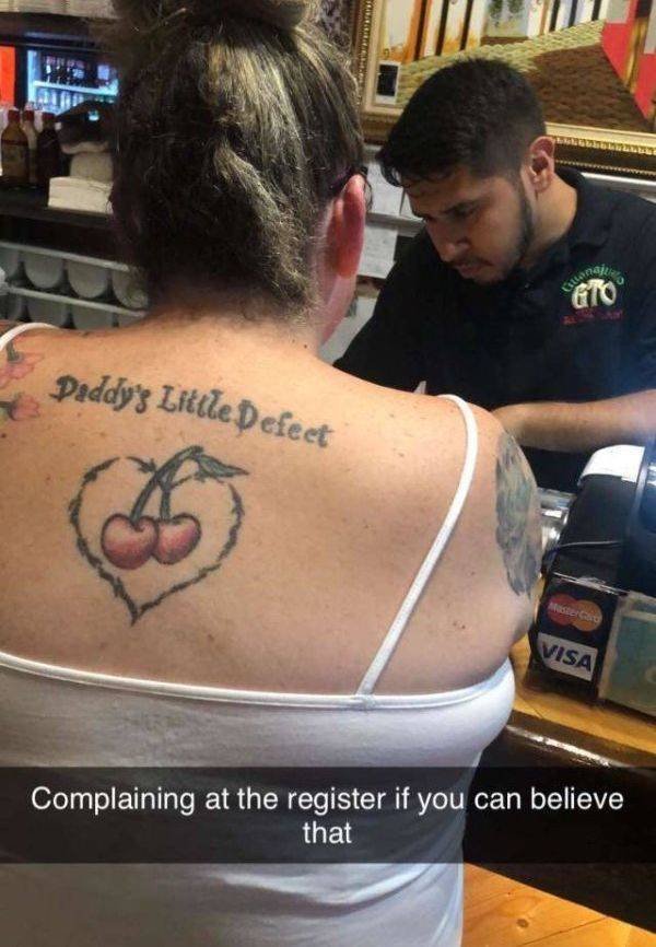 Acid Picdump. Part 2 (100 pics)