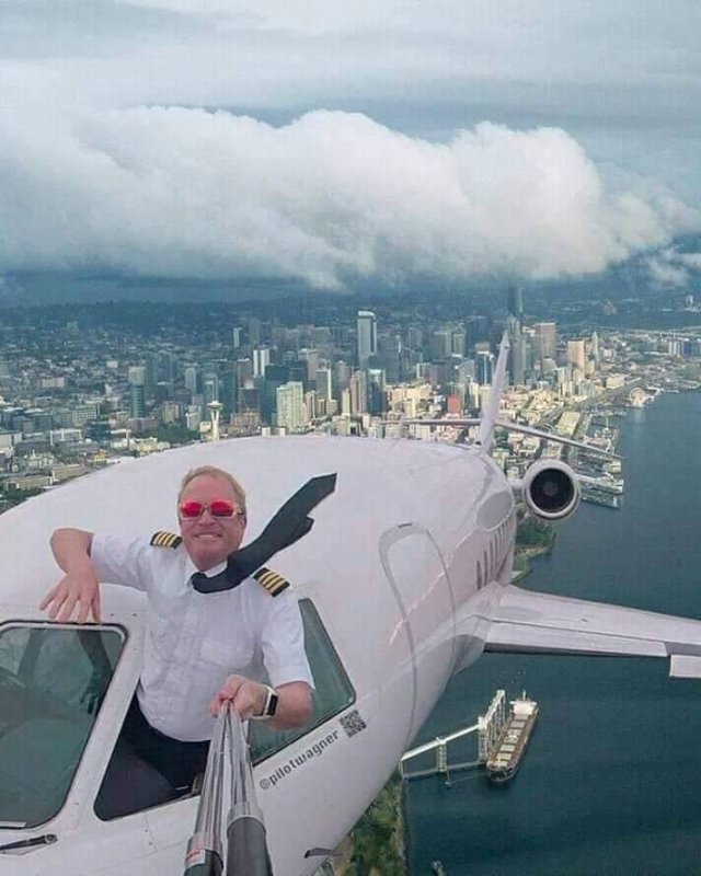Acid Picdump. Part 2 (100 pics)