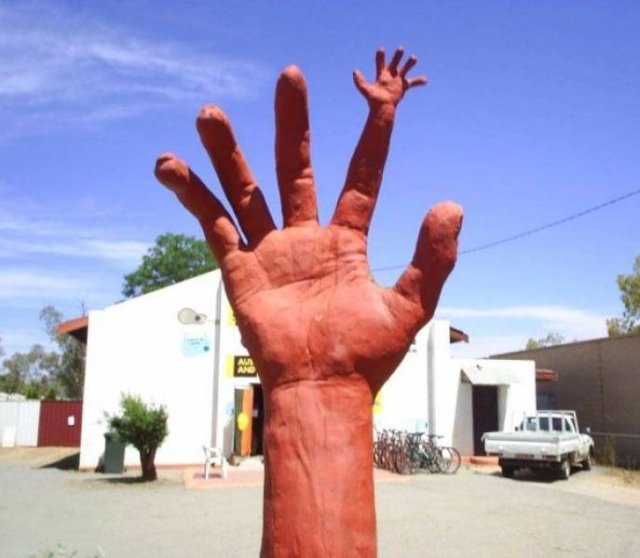 Acid Picdump. Part 2 (100 pics)