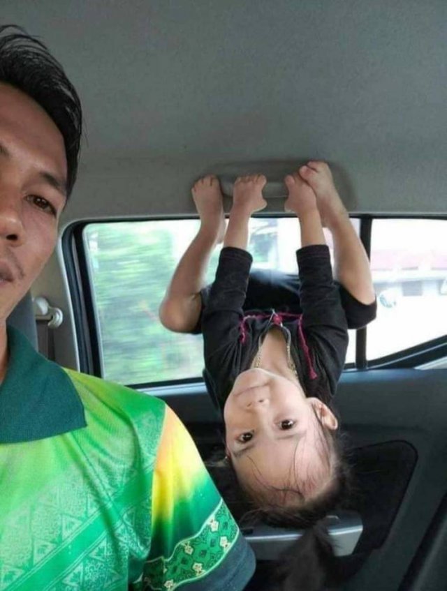 Acid Picdump. Part 2 (100 pics)