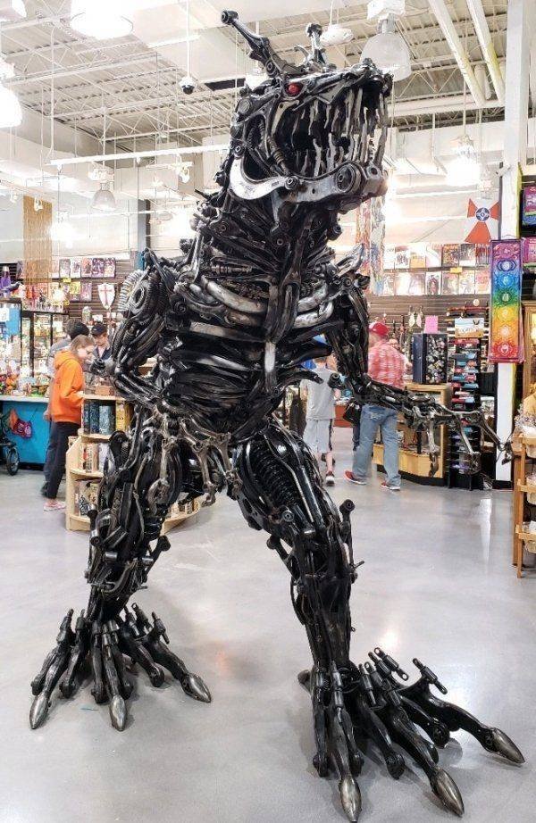 Acid Picdump. Part 2 (100 pics)