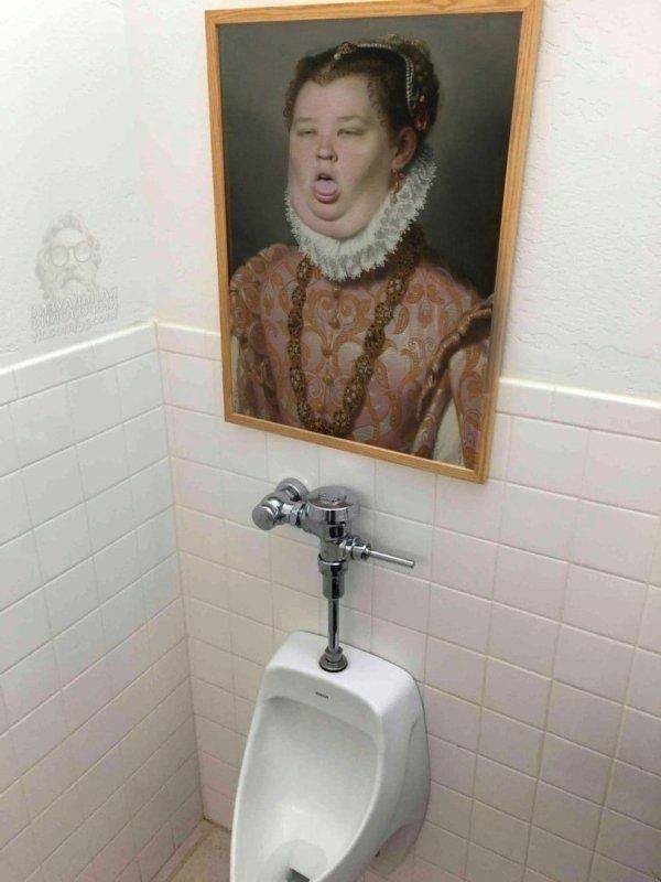 Acid Picdump. Part 2 (100 pics)
