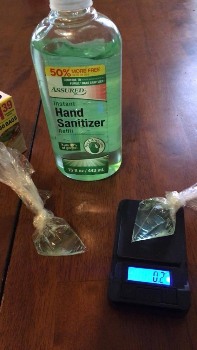 Acid Picdump. Part 2 (100 pics)
