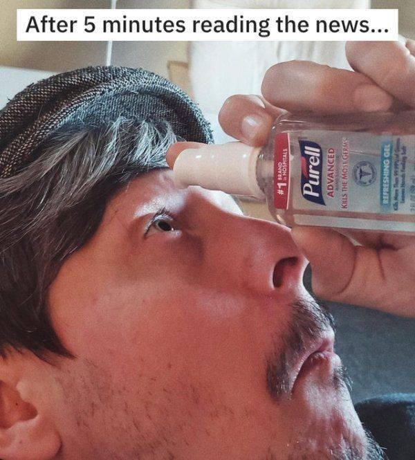 Acid Picdump. Part 2 (100 pics)