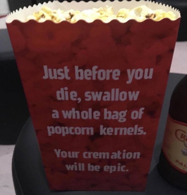 People Doing Interesting Things (30 pics)
