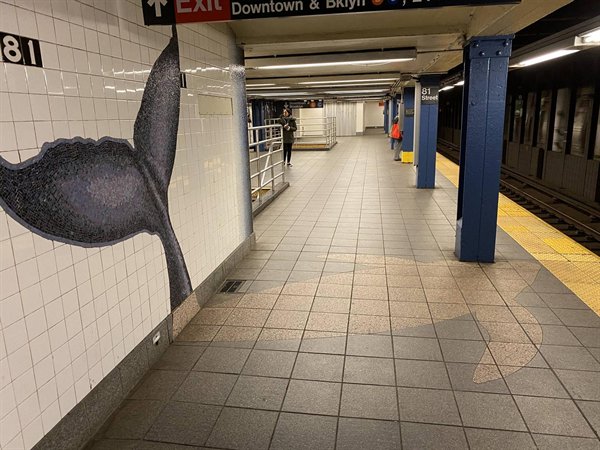 Awesome Things (27 pics)