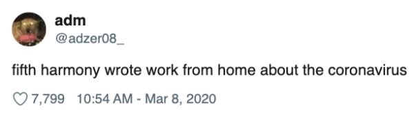 Working From Home Has Its Perks (23 pics)