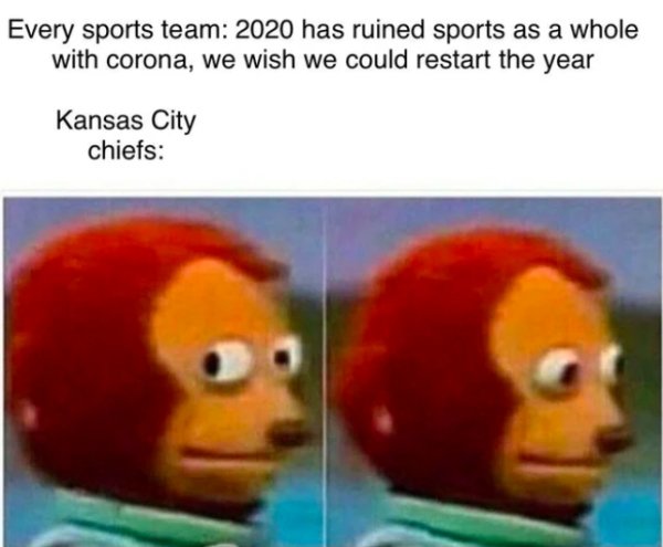 Sport Memes (29 pics)