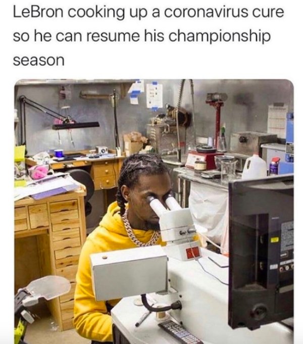 Sport Memes (29 pics)