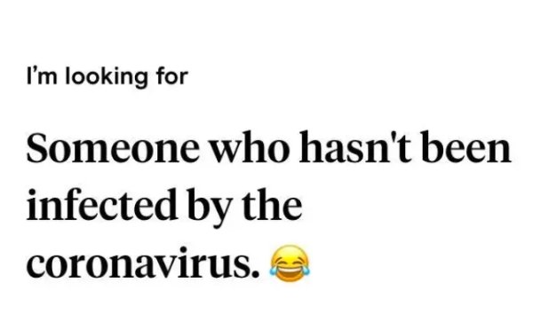 Daily Life In Coronavirus Time (50 pics)