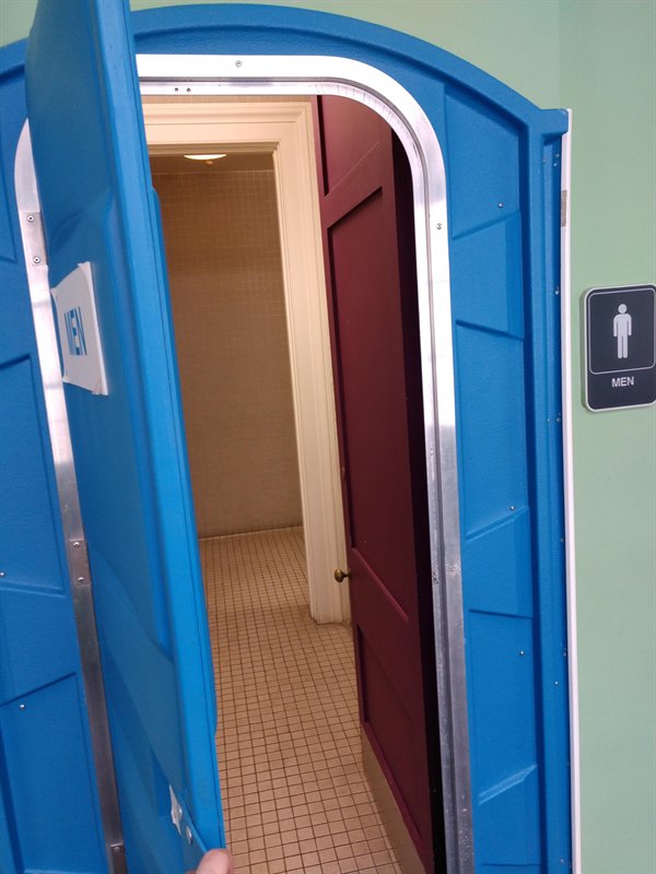 Awesome Things (27 pics)