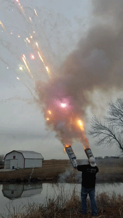 People Doing Interesting Things (30 pics)