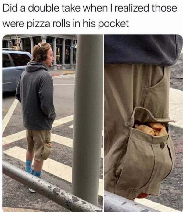 People Doing Interesting Things (30 pics)