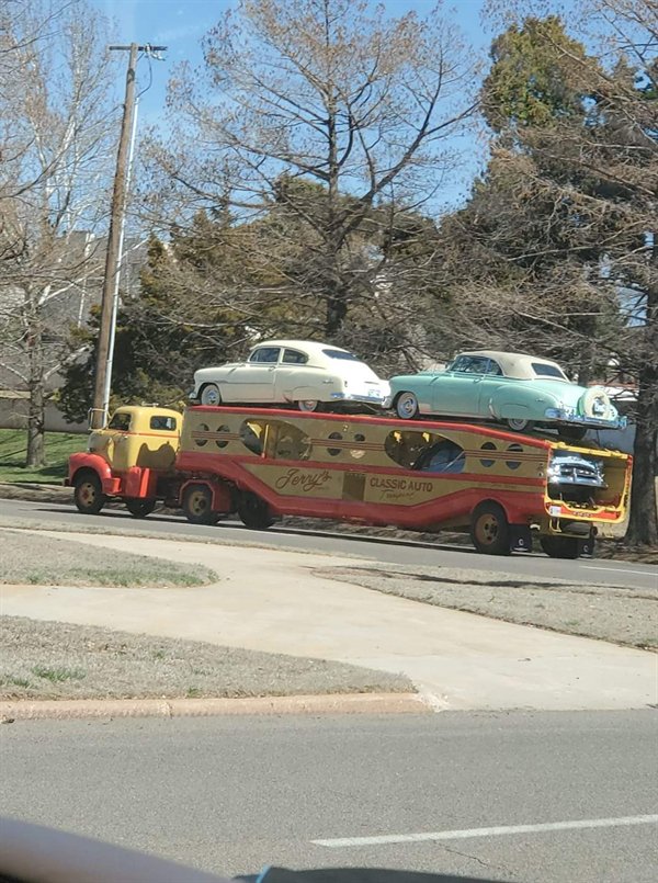 Awesome Things (27 pics)