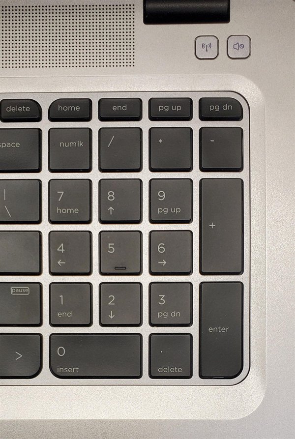 Awesome Things (27 pics)
