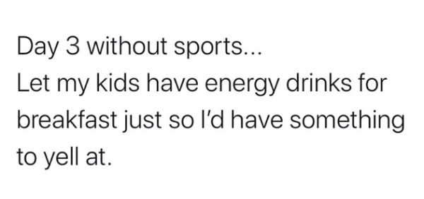 Sport Memes (29 pics)