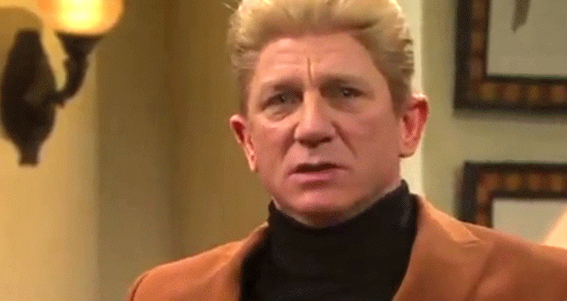 Acid Gifdump, March 16 (25 gifs)