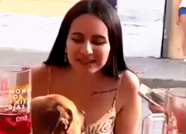 Acid Gifdump, March 16 (25 gifs)