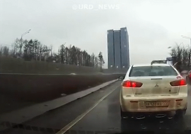 Acid Gifdump, March 16 (25 gifs)